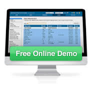 free online demo